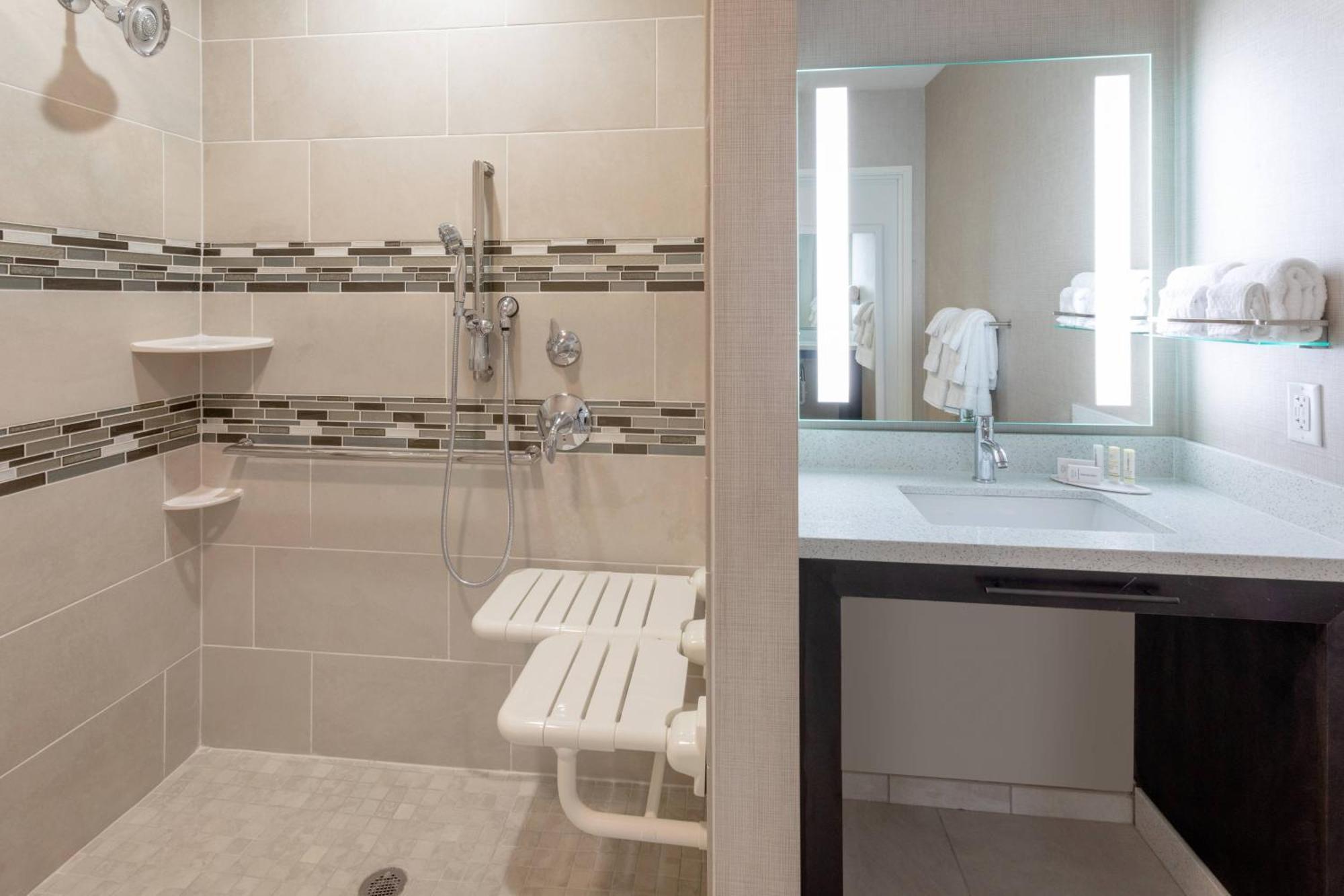 Waite Park Residence Inn By Marriott St. Cloud מראה חיצוני תמונה